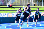 Australian-Championships-2026-Day-4-4677 Australian-Championships-2026-Day-4-4677