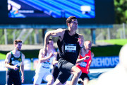 Australian-Championships-2026-Day-4-4679 Australian-Championships-2026-Day-4-4679