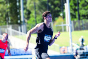 Australian-Championships-2026-Day-4-4682 Australian-Championships-2026-Day-4-4682