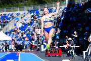 Australian-Championships-2026-Day-4-4690 Australian-Championships-2026-Day-4-4690