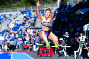 Australian-Championships-2026-Day-4-4693 Australian-Championships-2026-Day-4-4693
