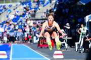 Australian-Championships-2026-Day-4-4694 Australian-Championships-2026-Day-4-4694