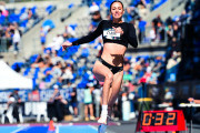Australian-Championships-2026-Day-4-4702 Australian-Championships-2026-Day-4-4702