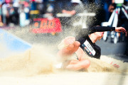 Australian-Championships-2026-Day-4-4711 Australian-Championships-2026-Day-4-4711