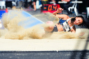 Australian-Championships-2026-Day-4-4726