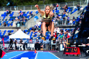 Australian-Championships-2026-Day-4-4744