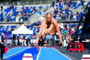 Australian-Championships-2026-Day-4-4745