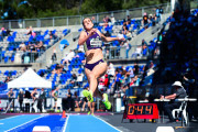 Australian-Championships-2026-Day-4-4753