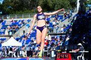 Australian-Championships-2026-Day-4-4754