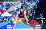 Australian-Championships-2026-Day-4-4758