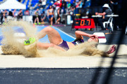 Australian-Championships-2026-Day-4-4761