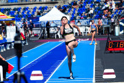 Australian-Championships-2026-Day-4-4765