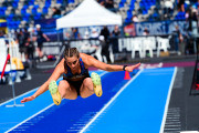 Australian-Championships-2026-Day-4-4781