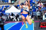 Australian-Championships-2026-Day-4-4787