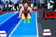 Australian-Championships-2026-Day-4-4789