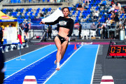 Australian-Championships-2026-Day-4-4793
