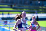 Australian-Championships-2026-Day-4-5610