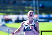 Australian-Championships-2026-Day-4-5612