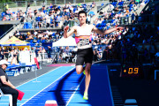 Australian-Championships-2026-Day-4-5622