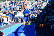Australian-Championships-2026-Day-4-5632