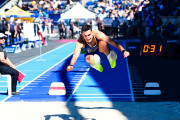 Australian-Championships-2026-Day-4-5634