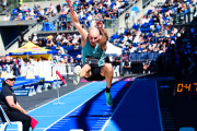 Australian-Championships-2026-Day-4-5642