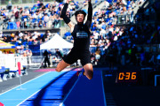 Australian-Championships-2026-Day-4-5650