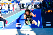 Australian-Championships-2026-Day-4-5662