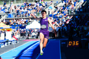 Australian-Championships-2026-Day-4-5666