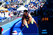 Australian-Championships-2026-Day-4-5670
