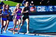 Australian-Championships-2026-Day-4-5685