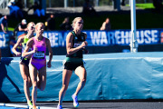 Australian-Championships-2026-Day-4-5687