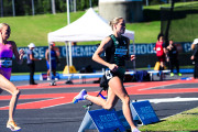Australian-Championships-2026-Day-4-5692