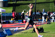 Australian-Championships-2026-Day-4-5694