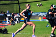 Australian-Championships-2026-Day-4-5696