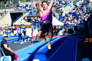 Australian-Championships-2026-Day-4-5704