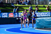 Australian-Championships-2026-Day-4-5713
