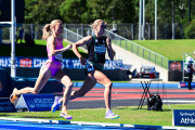 Australian-Championships-2026-Day-4-5723