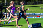 Australian-Championships-2026-Day-4-5730