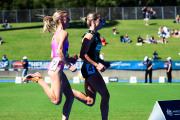 Australian-Championships-2026-Day-4-5733