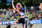 Australian-Championships-2026-Day-4-5743