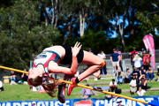 Australian-Championships-2026-Day-4-5746