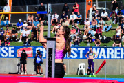 Australian-Championships-2026-Day-4-5750