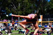 Australian-Championships-2026-Day-4-5753