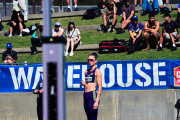 Australian-Championships-2026-Day-4-5774
