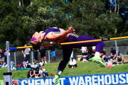 Australian-Championships-2026-Day-4-5781
