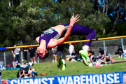 Australian-Championships-2026-Day-4-5782
