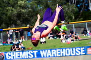Australian-Championships-2026-Day-4-5783
