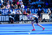 Australian-Championships-2026-Day-4-5789