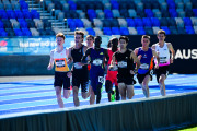 Australian-Championships-2026-Day-4-5798